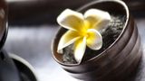 Hilton Sanya Yalong Bay Resort & Spa Recreation