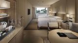 Hilton Shenzhen Shekou Nanhai Other