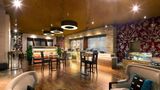 Hilton Qingdao Golden Beach Restaurant