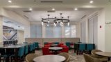 Hilton Garden Inn Tifton Restaurant