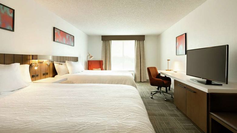 <b>Hilton Garden Inn Tifton Room</b>. Images powered by <a href="https://iceportal.shijigroup.com/" title="IcePortal" target="_blank">IcePortal</a>.