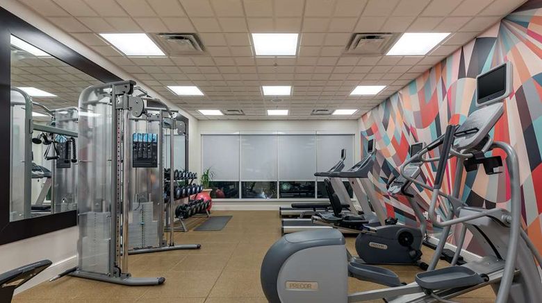 <b>Hilton Garden Inn Tifton Health</b>. Images powered by <a href="https://iceportal.shijigroup.com/" title="IcePortal" target="_blank">IcePortal</a>.