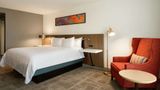 Hilton Garden Inn Tifton Room