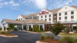 Hilton Garden Inn Tifton Exterior