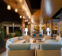 Hilton Garden Inn Tifton Exterior