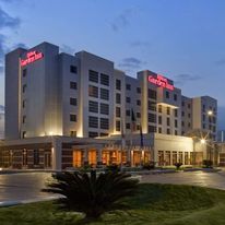 Hilton Garden Inn Tuxtla Gutierrez