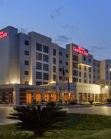 Hilton Garden Inn Tuxtla Gutierrez