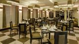 Hilton Garden Inn Tuxtla Gutierrez Meeting