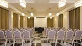Hilton Garden Inn Tuxtla Gutierrez Meeting