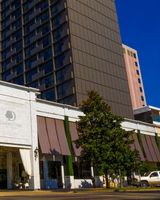 DoubleTree by Hilton Tallahassee