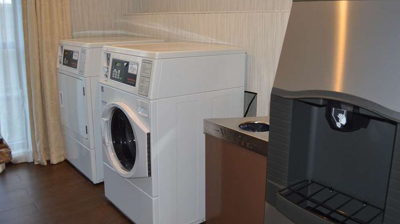 <b>Hampton Inn Tiffin Other</b>. Images powered by <a href="https://iceportal.shijigroup.com/" title="IcePortal" target="_blank">IcePortal</a>.