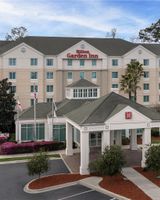 Hilton Garden Inn Tallahassee Central