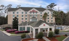 Hilton Garden Inn Tallahassee Central