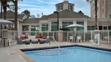Hilton Garden Inn Tallahassee Central Pool