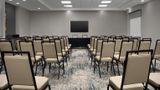 Hilton Garden Inn Tallahassee Central Meeting