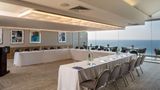 <b>Hilton Tel Aviv Meeting</b>. Images powered by <a href=https://www.travelagewest.com/Hotels/Tel-Aviv-Israel/