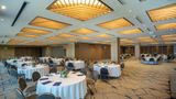 <b>Hilton Tel Aviv Meeting</b>. Images powered by <a href=https://www.travelagewest.com/Hotels/Tel-Aviv-Israel/