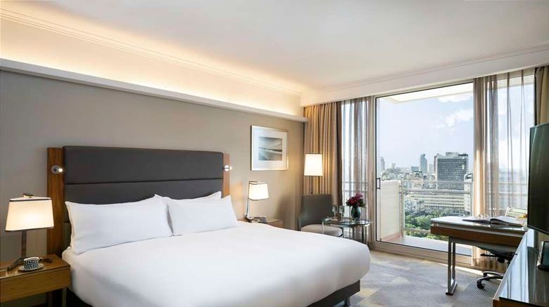 <b>Hilton Tel Aviv Other</b>. Images powered by <a href=https://www.travelagewest.com/Hotels/Tel-Aviv-Israel/