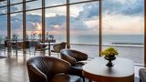 Hilton Tel Aviv Lobby