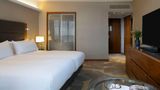 <b>Hilton Tel Aviv Room</b>. Images powered by <a href=https://www.travelagewest.com/Hotels/Tel-Aviv-Israel/