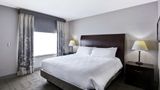 Hilton Garden Inn Toledo Perrysburg Room