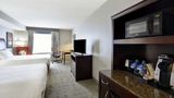 Hilton Garden Inn Toledo Perrysburg Other