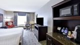 Hilton Garden Inn Toledo Perrysburg Other