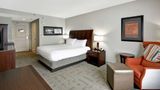 Hilton Garden Inn Toledo Perrysburg Other