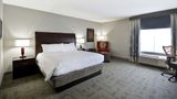 Hilton Garden Inn Toledo Perrysburg Room