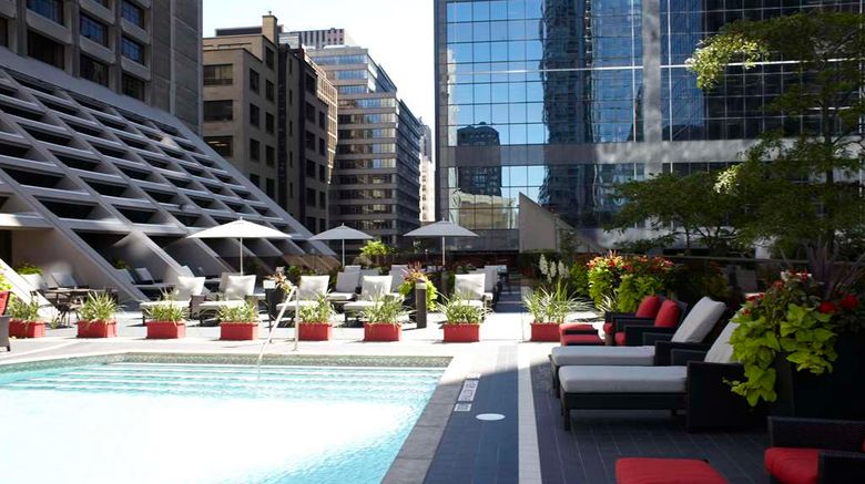 <b>Hilton Toronto Pool</b>. Images powered by <a href="https://iceportal.shijigroup.com/" title="IcePortal" target="_blank">IcePortal</a>.