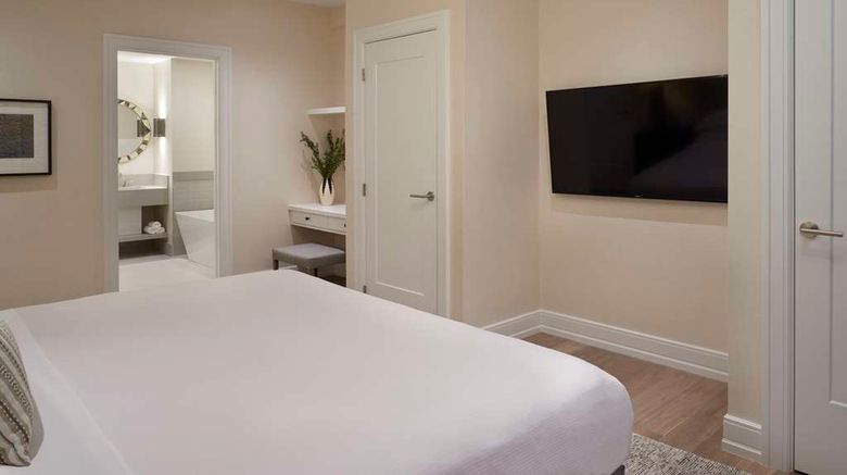 <b>Hilton Toronto Other</b>. Images powered by <a href="https://iceportal.shijigroup.com/" title="IcePortal" target="_blank">IcePortal</a>.