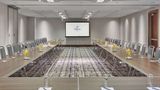 <b>Hilton Toronto Meeting</b>. Images powered by <a href="https://iceportal.shijigroup.com/" title="IcePortal" target="_blank">IcePortal</a>.