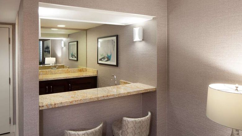 <b>Hilton Tampa Airport Westshore Other</b>. Images powered by <a href="https://iceportal.shijigroup.com/" title="IcePortal" target="_blank">IcePortal</a>.
