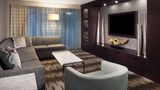 Hilton Tampa Airport Westshore Other