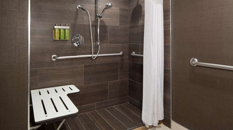 <b>Hilton Tampa Airport Westshore Room</b>. Images powered by <a href="https://iceportal.shijigroup.com/" title="IcePortal" target="_blank">IcePortal</a>.
