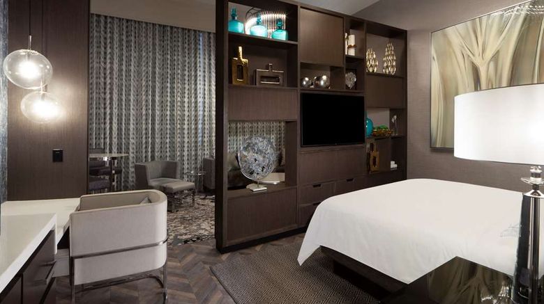 <b>Hilton Tampa Airport Westshore Room</b>. Images powered by <a href="https://iceportal.shijigroup.com/" title="IcePortal" target="_blank">IcePortal</a>.