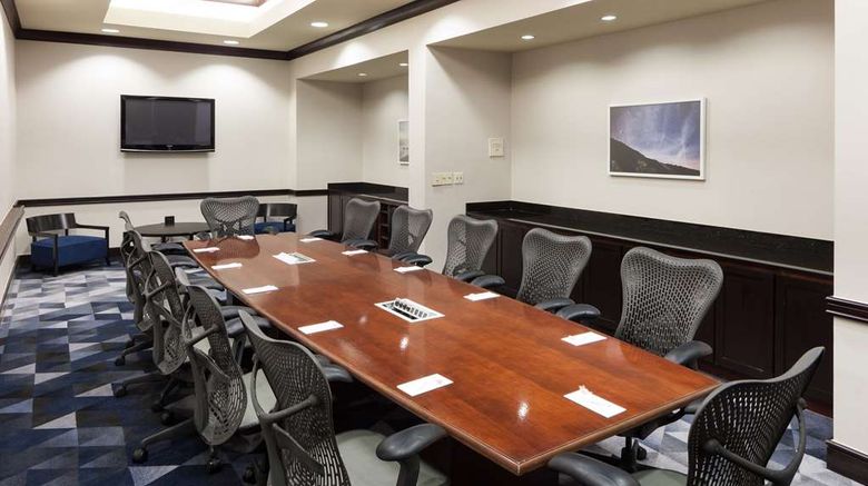 <b>Embassy Suites Tampa Brandon Meeting</b>. Images powered by <a href="https://iceportal.shijigroup.com/" title="IcePortal" target="_blank">IcePortal</a>.