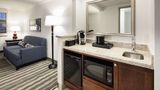 Embassy Suites Tampa Brandon Other