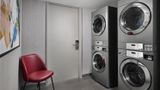 Hilton Garden Inn Tampa East/Brandon Other