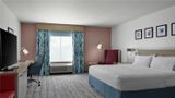 Hilton Garden Inn Tampa East/Brandon Room