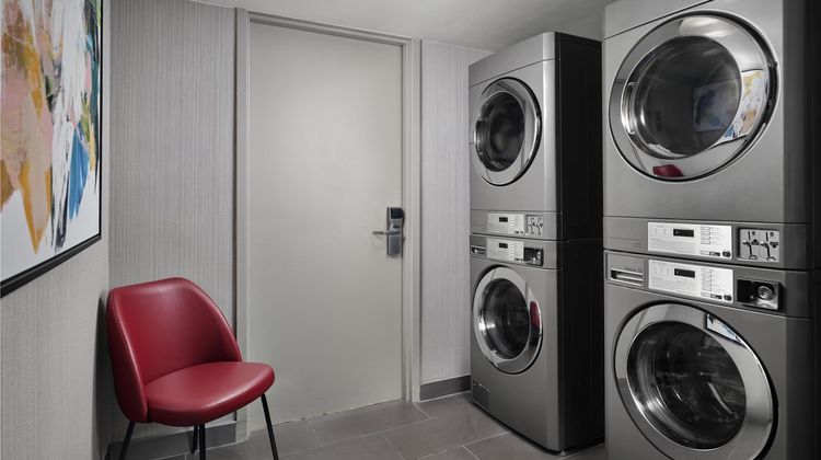 Hilton Garden Inn Tampa East/Brandon Other