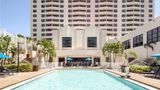 Embassy Suites Tampa - Airport/Westshore Pool