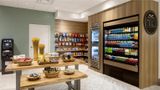 Embassy Suites Tampa - Airport/Westshore Restaurant