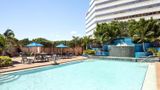 Embassy Suites Tampa - Airport/Westshore Pool