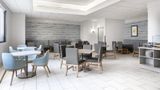 Embassy Suites Tampa - Airport/Westshore Restaurant
