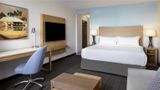 Embassy Suites Tampa - Airport/Westshore Room