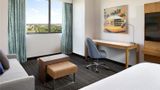 Embassy Suites Tampa - Airport/Westshore Room