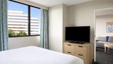 Embassy Suites Tampa - Airport/Westshore Room