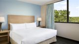 Embassy Suites Tampa - Airport/Westshore Room