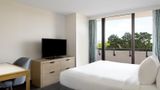 Embassy Suites Tampa - Airport/Westshore Room